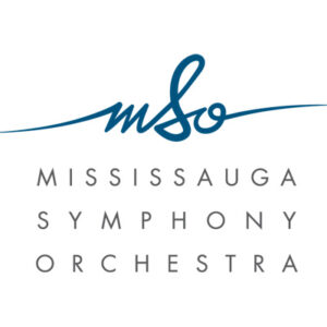 Mississauga Symphony Orchestra